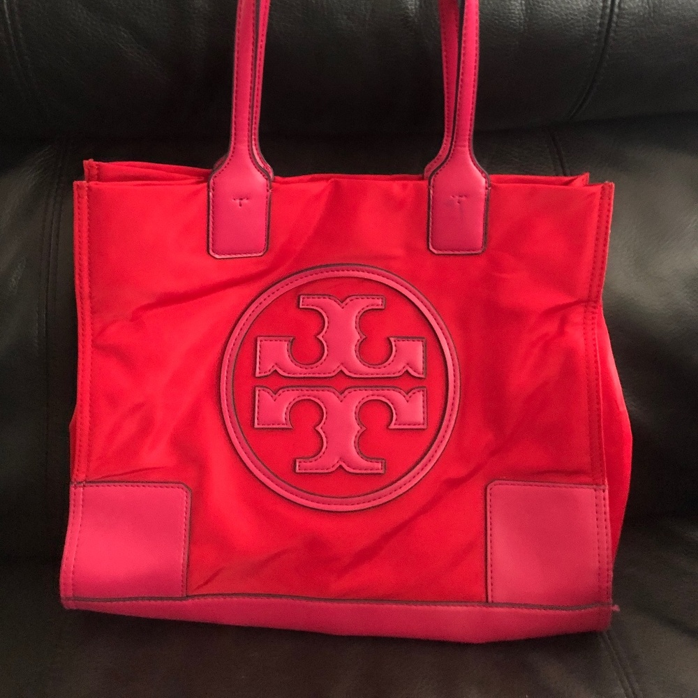 Tory Burch Shoulder Bag